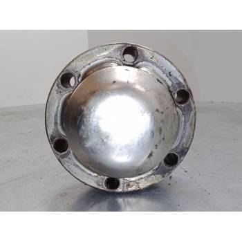 TRANSMISION DELANTERA IZQUIERDA 1K010771BJ 