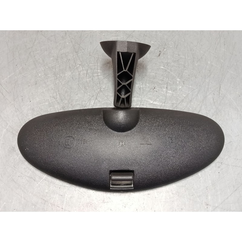 Recambio de retrovisor interior para smart fortwo coupé (450) 0.7 (450.352, 450.332) referencia OEM IAM   