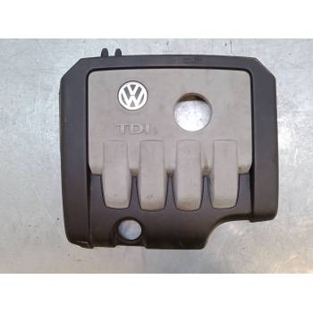 TAPA MOTOR 