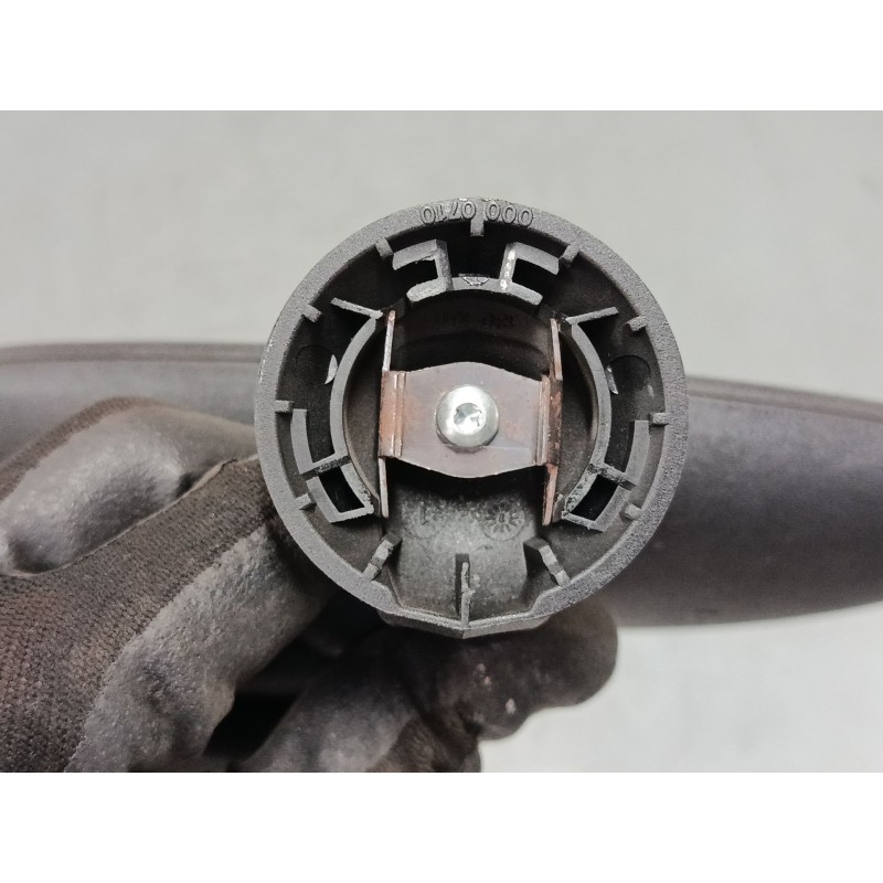 Recambio de retrovisor interior para smart fortwo coupé (450) 0.7 (450.352, 450.332) referencia OEM IAM   