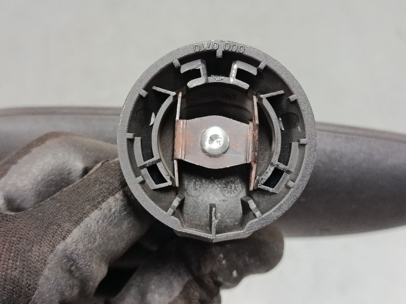 Recambio de retrovisor interior para smart fortwo coupé (450) 0.7 (450.352, 450.332) referencia OEM IAM   