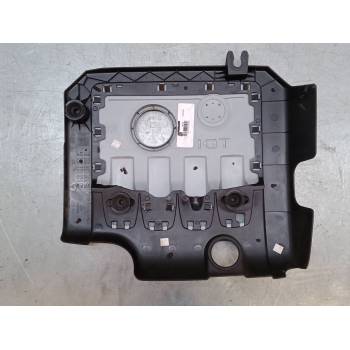 TAPA MOTOR 