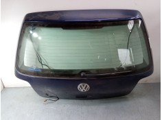 Recambio de porton trasero para volkswagen golf iv (1j1) 1.6 referencia OEM IAM   