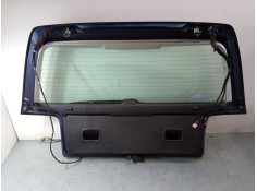 Recambio de porton trasero para volkswagen golf iv (1j1) 1.6 referencia OEM IAM    2