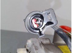 Recambio de compresor a/a para ford fiesta v (jh_, jd_) 1.3 referencia OEM IAM 2007FEB02 6S6H19D629CA  2