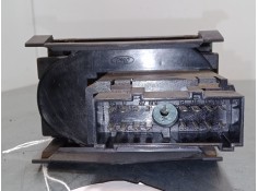 Recambio de conmutador de luces para ford fiesta v (jh_, jd_) 1.3 referencia OEM IAM 6S6T13A024AA   2