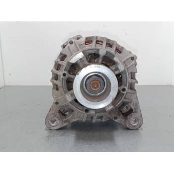 ALTERNADOR 8200654541A TG9B042
