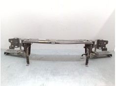 Recambio de frente para volvo xc90 i (275) d5 awd referencia OEM IAM   