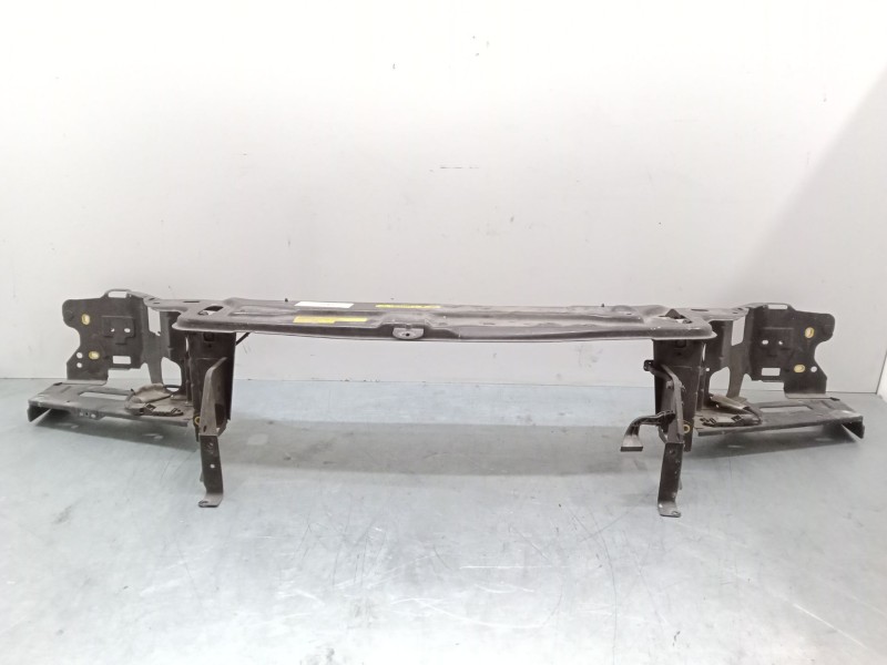 Recambio de frente para volvo xc90 i (275) d5 awd referencia OEM IAM   