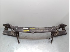 Recambio de frente para volvo xc90 i (275) d5 awd referencia OEM IAM    2