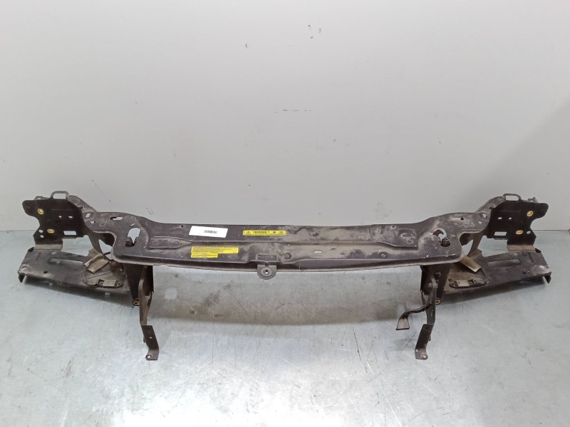 Recambio de frente para volvo xc90 i (275) d5 awd referencia OEM IAM   