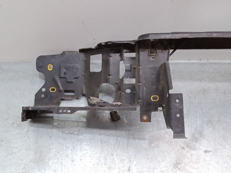 Recambio de frente para volvo xc90 i (275) d5 awd referencia OEM IAM   