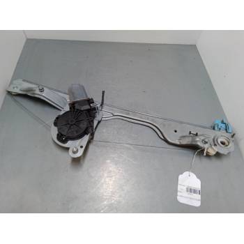 ELEVALUNAS ELECTRICO DELANTERO DERECHO 