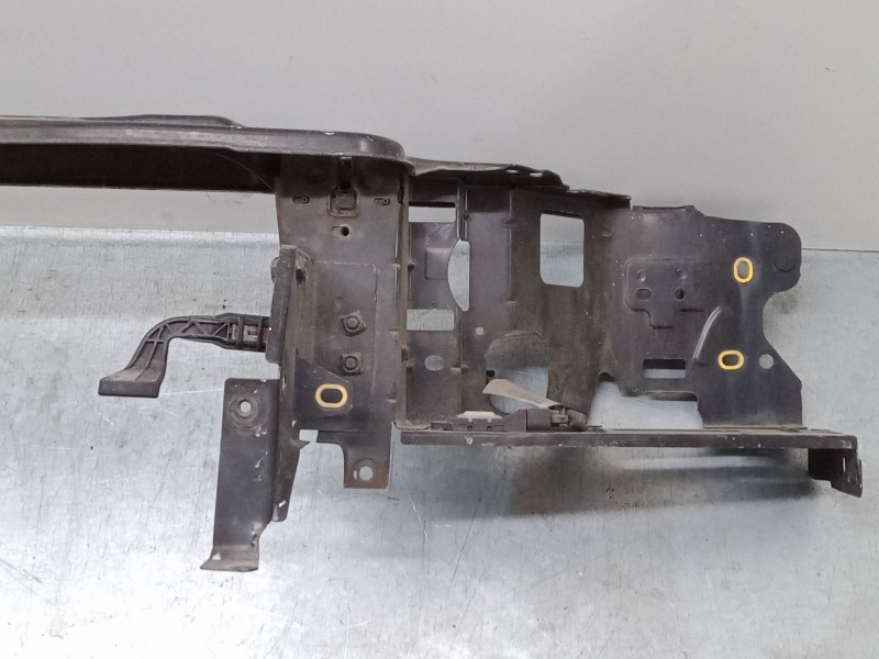 Recambio de frente para volvo xc90 i (275) d5 awd referencia OEM IAM   
