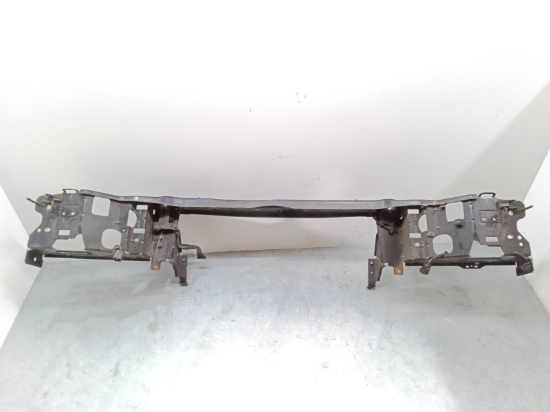 Recambio de frente para volvo xc90 i (275) d5 awd referencia OEM IAM   