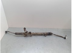 Recambio de cremallera direccion para volvo xc90 i (275) d5 awd referencia OEM IAM   