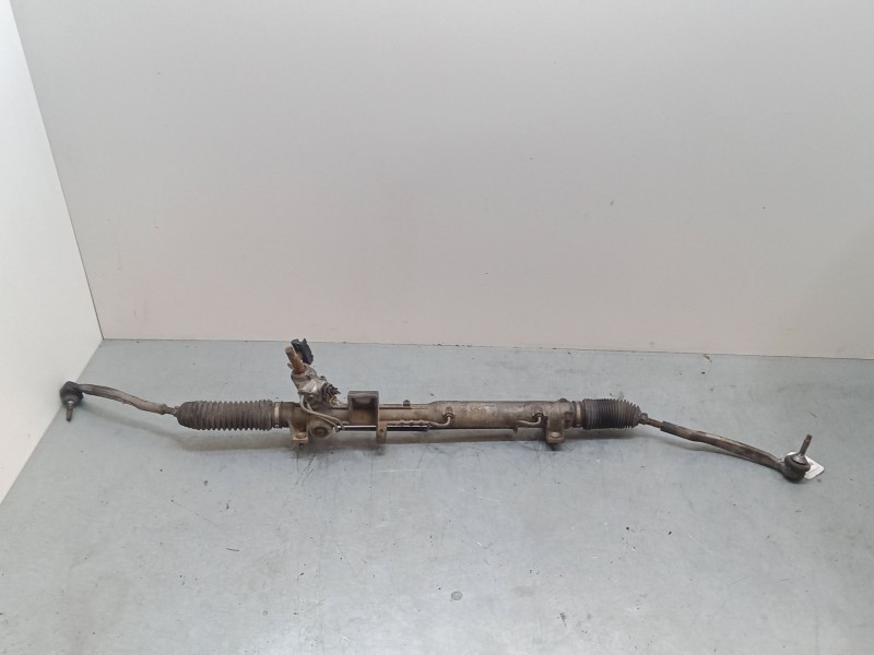 Recambio de cremallera direccion para volvo xc90 i (275) d5 awd referencia OEM IAM   