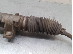 Recambio de cremallera direccion para volvo xc90 i (275) d5 awd referencia OEM IAM    2