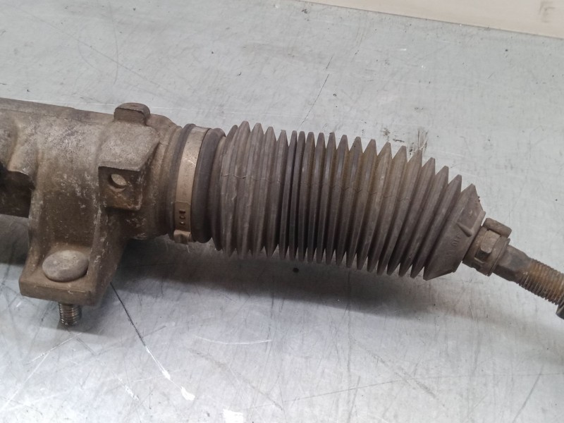 Recambio de cremallera direccion para volvo xc90 i (275) d5 awd referencia OEM IAM   