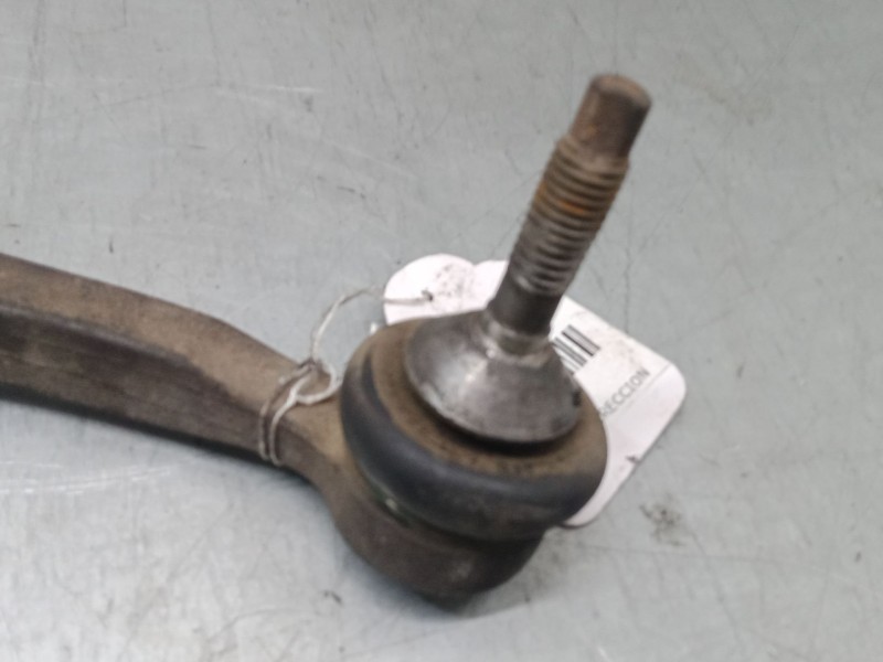 Recambio de cremallera direccion para volvo xc90 i (275) d5 awd referencia OEM IAM   