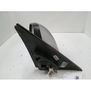 RETROVISOR ELECTRICO IZQUIERDO 