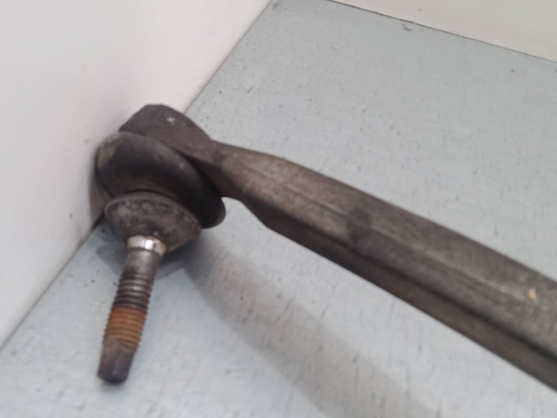 Recambio de cremallera direccion para volvo xc90 i (275) d5 awd referencia OEM IAM   