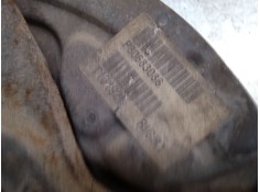 Recambio de mangueta delantera derecha para volvo xc90 i (275) d5 awd referencia OEM IAM P30683086   2