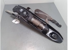 Recambio de cinturon seguridad delantero derecho para volvo xc90 i (275) d5 awd referencia OEM IAM   