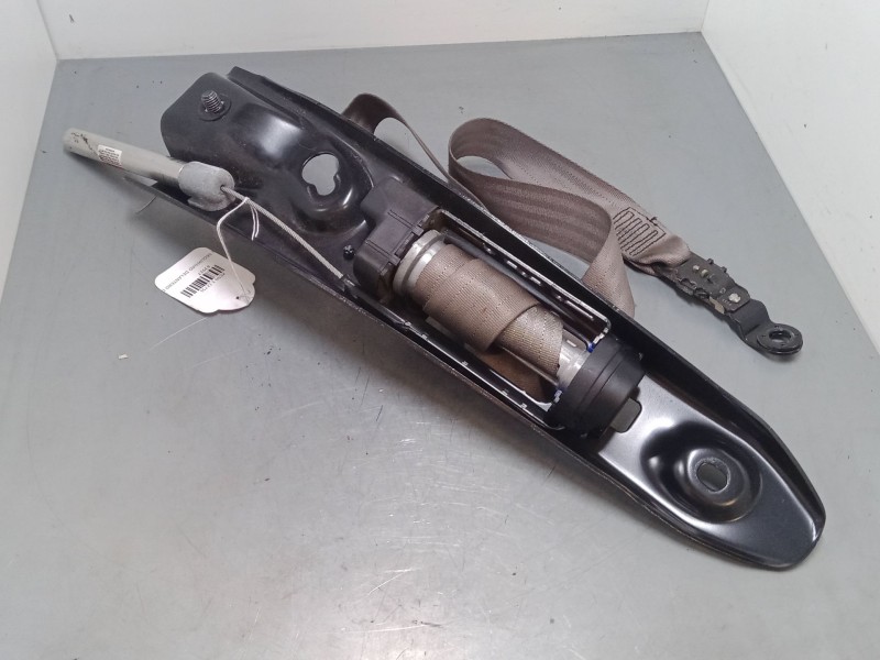 Recambio de cinturon seguridad delantero derecho para volvo xc90 i (275) d5 awd referencia OEM IAM   