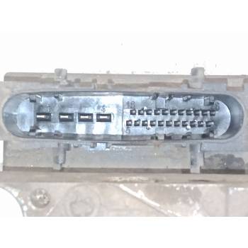 ABS 51718108 0265800369 0265231437