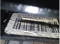 Recambio de cinturon seguridad delantero derecho para volvo xc90 i (275) d5 awd referencia OEM IAM    2