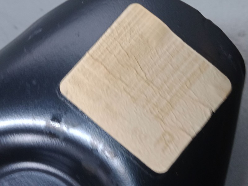 Recambio de cinturon seguridad delantero derecho para volvo xc90 i (275) d5 awd referencia OEM IAM   