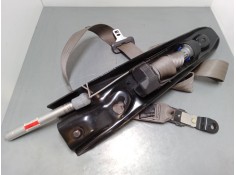 Recambio de cinturon seguridad delantero izquierdo para volvo xc90 i (275) d5 awd referencia OEM IAM   