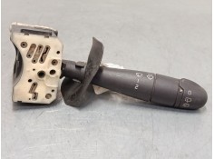 Recambio de mando limpiaparabrisas para renault clio ii (bb_, cb_) 1.2 (bb0a, bb0f, bb10, bb1k, bb28, bb2d, bb2h, cb0a,... refer