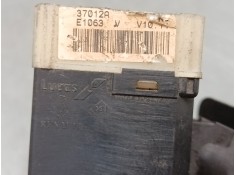 Recambio de mando limpiaparabrisas para renault clio ii (bb_, cb_) 1.2 (bb0a, bb0f, bb10, bb1k, bb28, bb2d, bb2h, cb0a,... refer 2