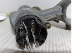 Recambio de clausor para nissan primera hatchback (p10) 2.0 16v referencia OEM IAM    2