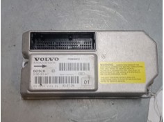 Recambio de centralita airbag para volvo xc90 i (275) d5 awd referencia OEM IAM 0285001447  