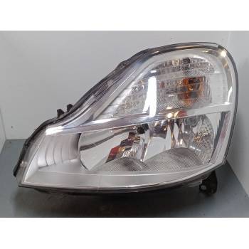 FARO IZQUIERDO 8200658377 8200658373