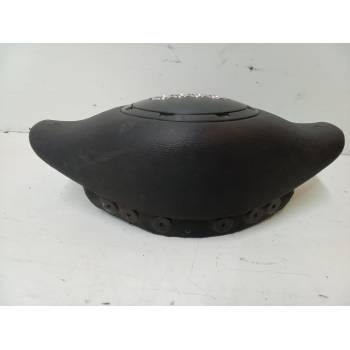 AIRBAG VOLANTE 8L0880201J 