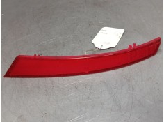 Recambio de catadioptrico trasero izquierdo para seat ibiza v (kj1, kjg) 1.0 referencia OEM IAM   