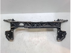 Recambio de frente para renault clio iii (br0/1, cr0/1) 1.5 dci (br17, cr17) referencia OEM IAM   
