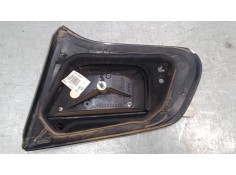 Recambio de piloto trasero porton izquierdo para citroën c3 ii (sc_) 1.4 referencia OEM IAM 89090139   2