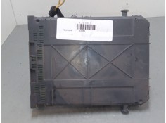 Recambio de bsi para citroën c3 ii (sc_) 1.4 referencia OEM IAM 9674016980   2