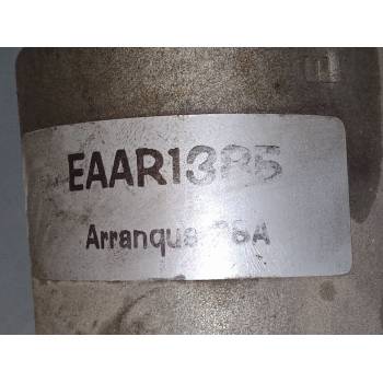 MOTOR ARRANQUE 