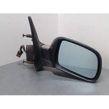RETROVISOR ELECTRICO DERECHO 