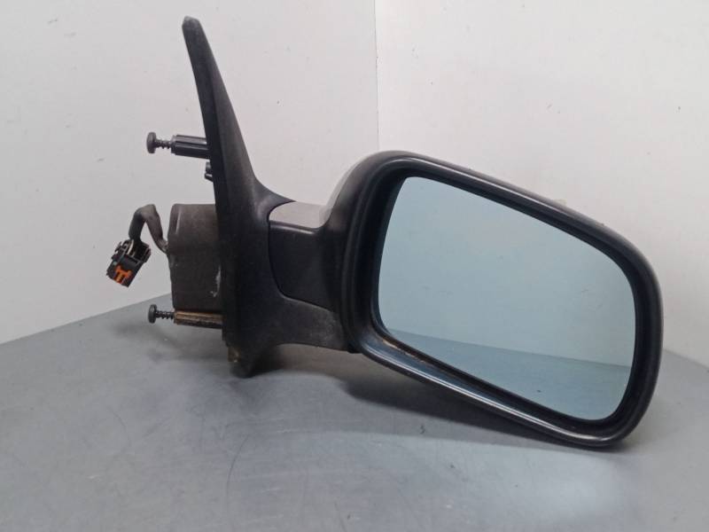 RETROVISOR ELECTRICO DERECHO 