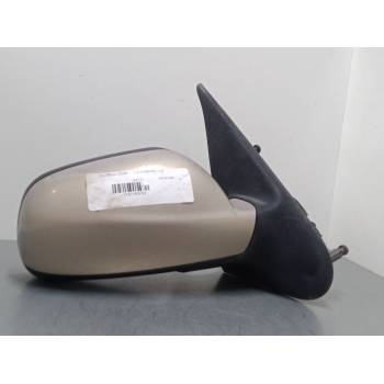 RETROVISOR ELECTRICO DERECHO 