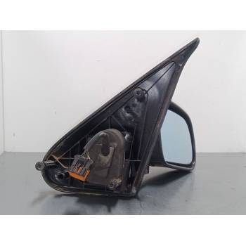RETROVISOR ELECTRICO DERECHO 