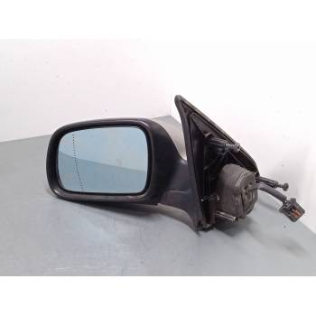 RETROVISOR ELECTRICO IZQUIERDO 