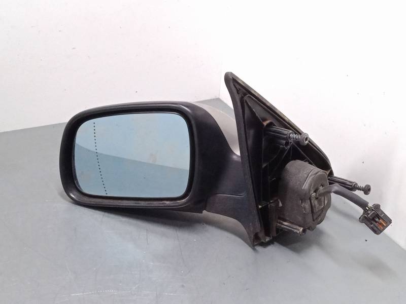 RETROVISOR ELECTRICO IZQUIERDO 